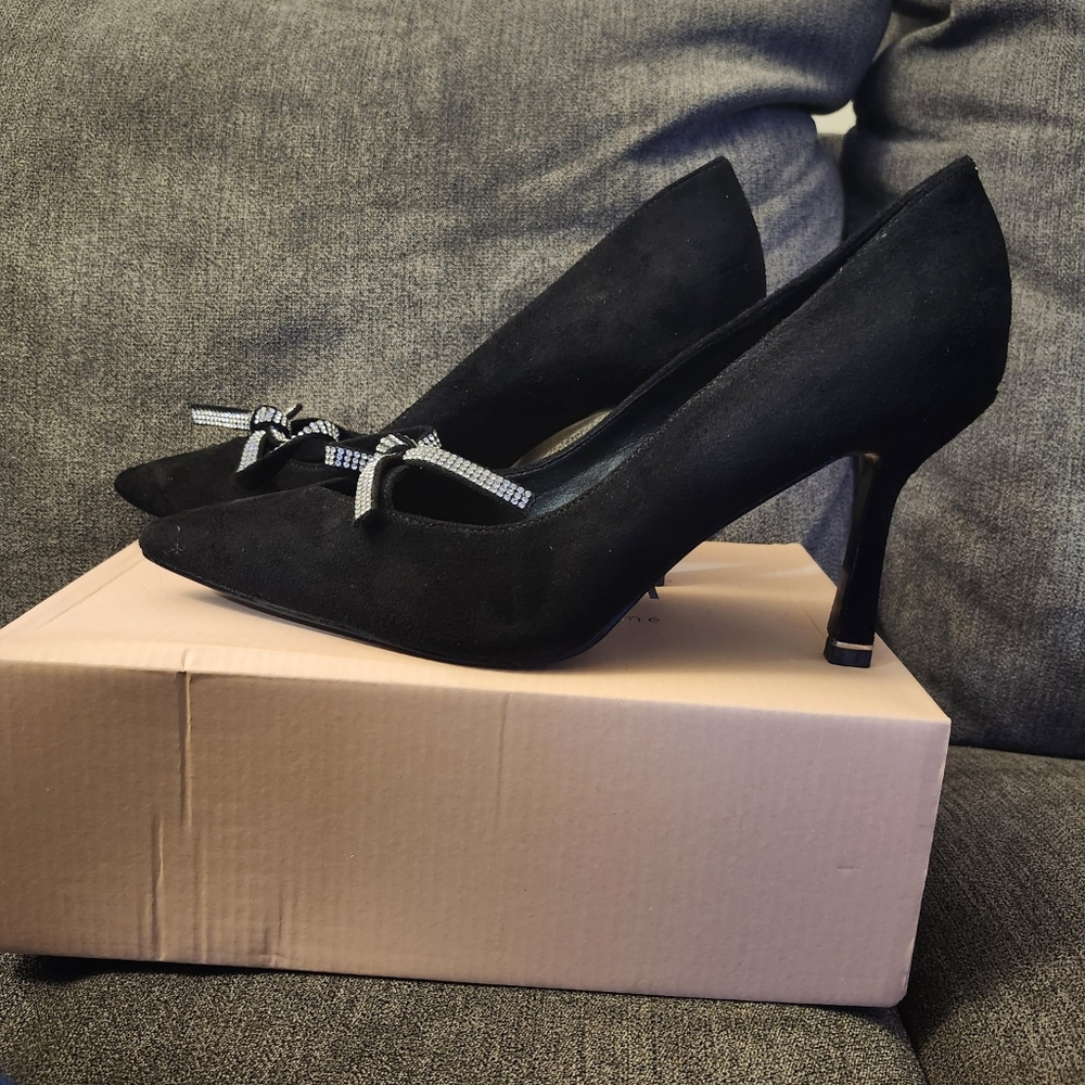 Unbranded Women's heels
